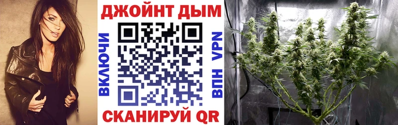 Что такое Гдов Каннабис  АМФ  Гашиш  Меф мяу мяу  КОКАИН 