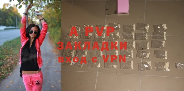 тгк Михайлов