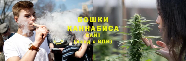 герыч Мегион