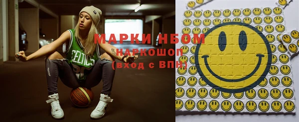 тгк Михайлов