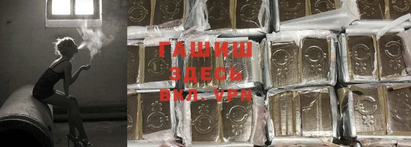 тгк Михайлов