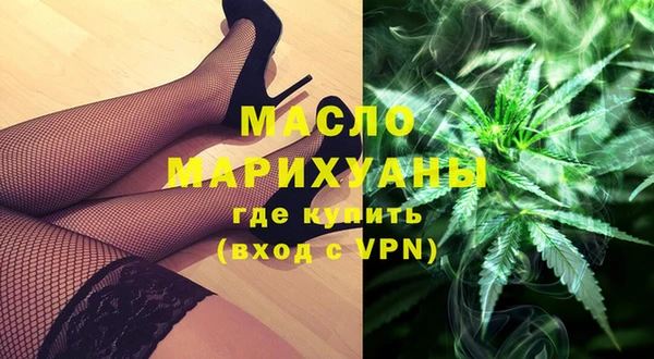 тгк Михайлов