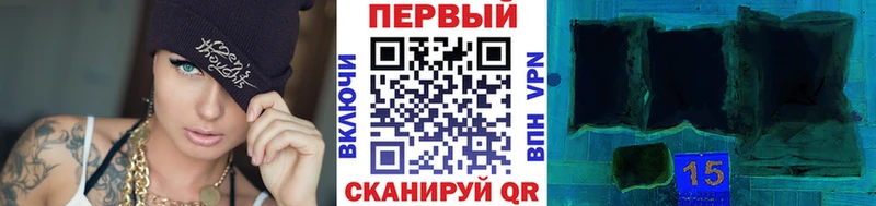 OMG ссылка  Гдов  МЕТАМФЕТАМИН витя  закладка 